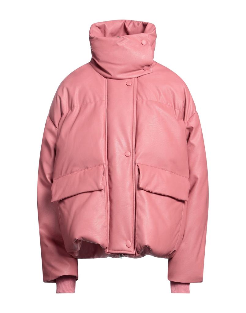 Stella McCartney Jacket