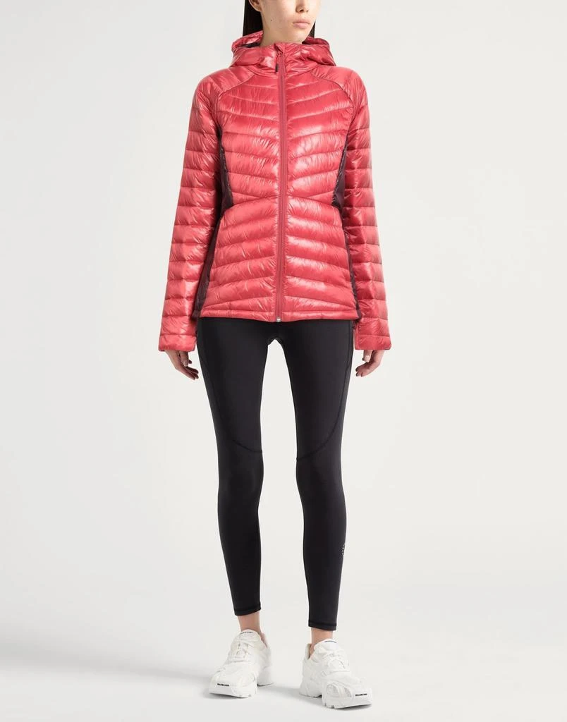 Columbia Shell  jacket 2