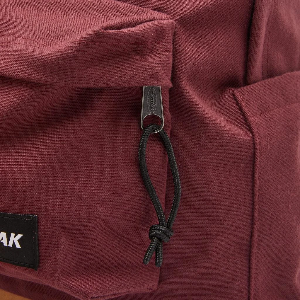 Eastpak Eastpak Wyoming EP Return Backpack 5