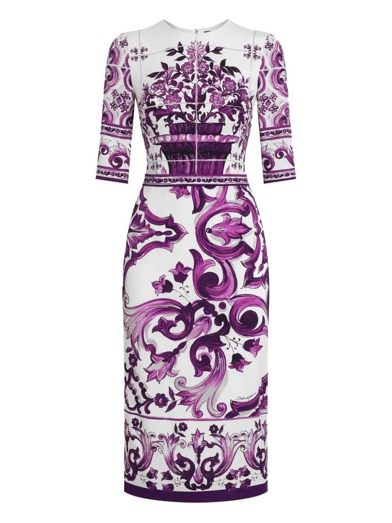 Dolce & Gabbana Dolce & Gabbana Women's Clothes