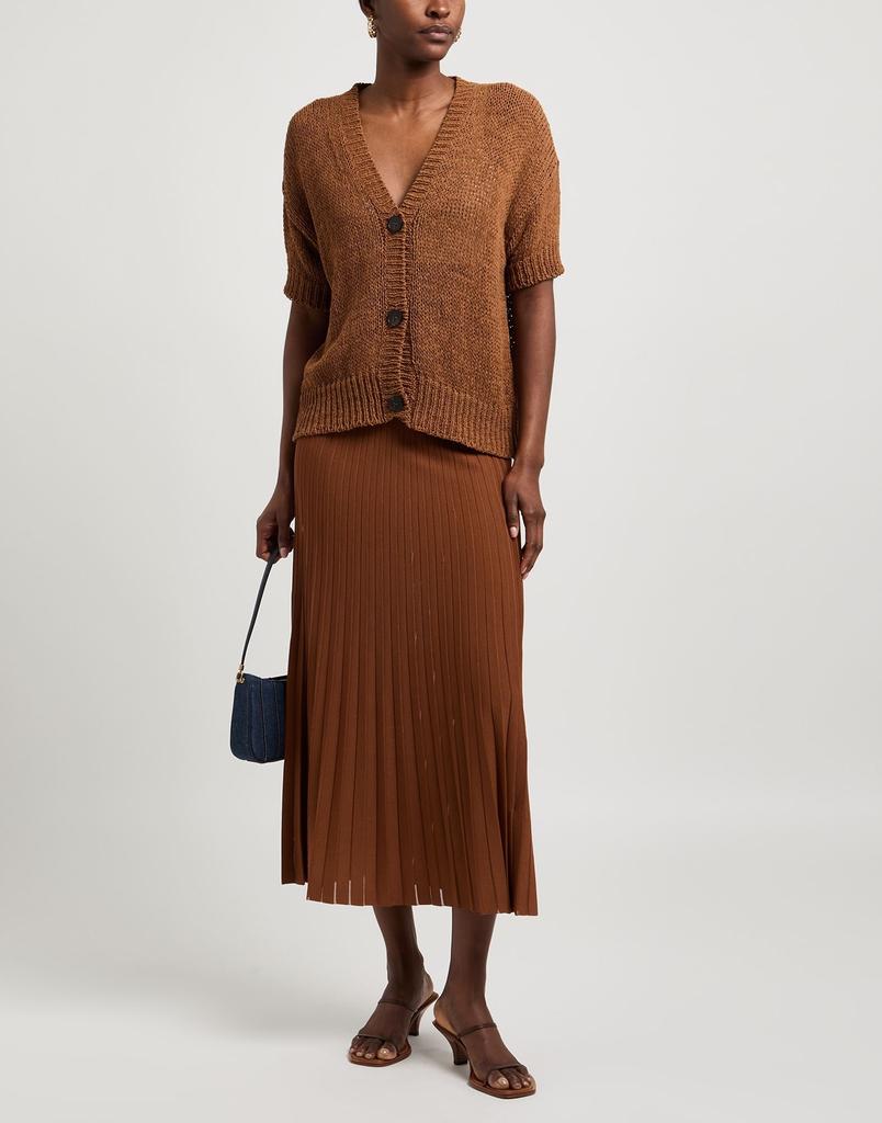 ROBERTO COLLINA Cardigan