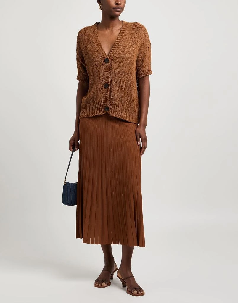 ROBERTO COLLINA Cardigan 2
