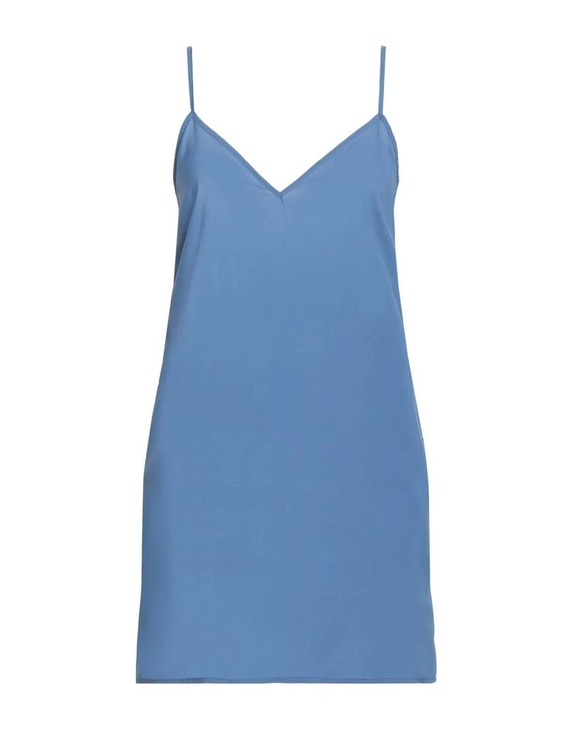JIJIL Slip dress