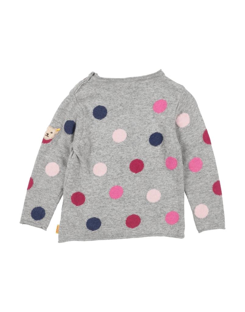 Steiff Sweater