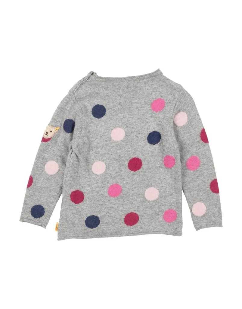 Steiff Sweater 2