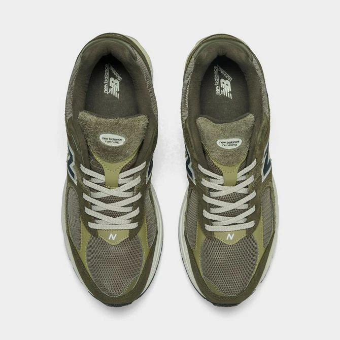 New Balance New Balance 2002R Casual Shoes 9