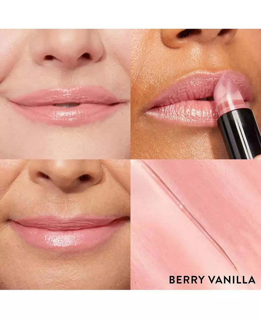 Laura Geller Italian Marble Lipstick 22