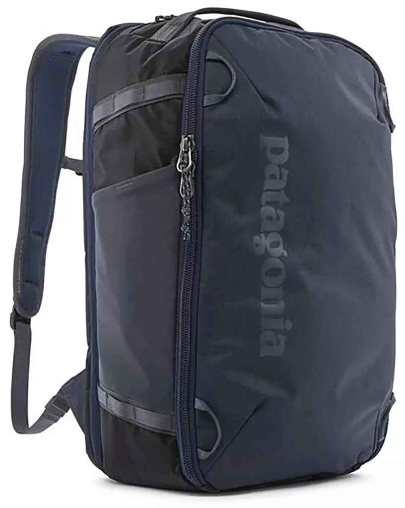 Patagonia Patagonia Black Hole Mini MLC 1