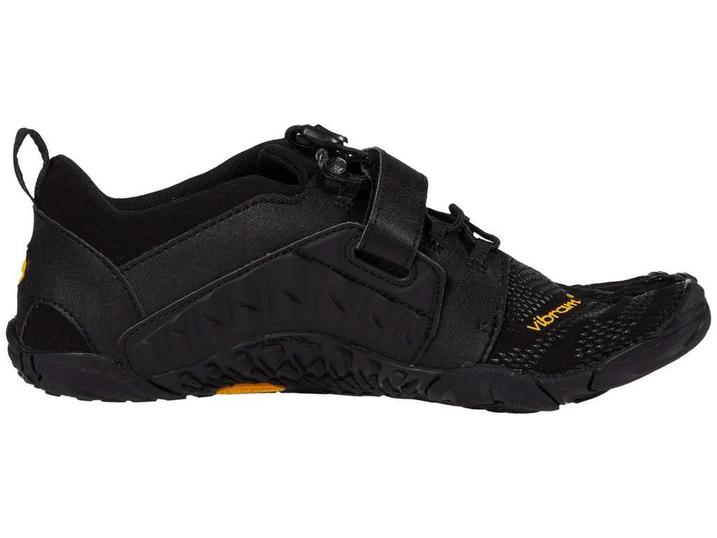 Vibram V-Train 2.0 6