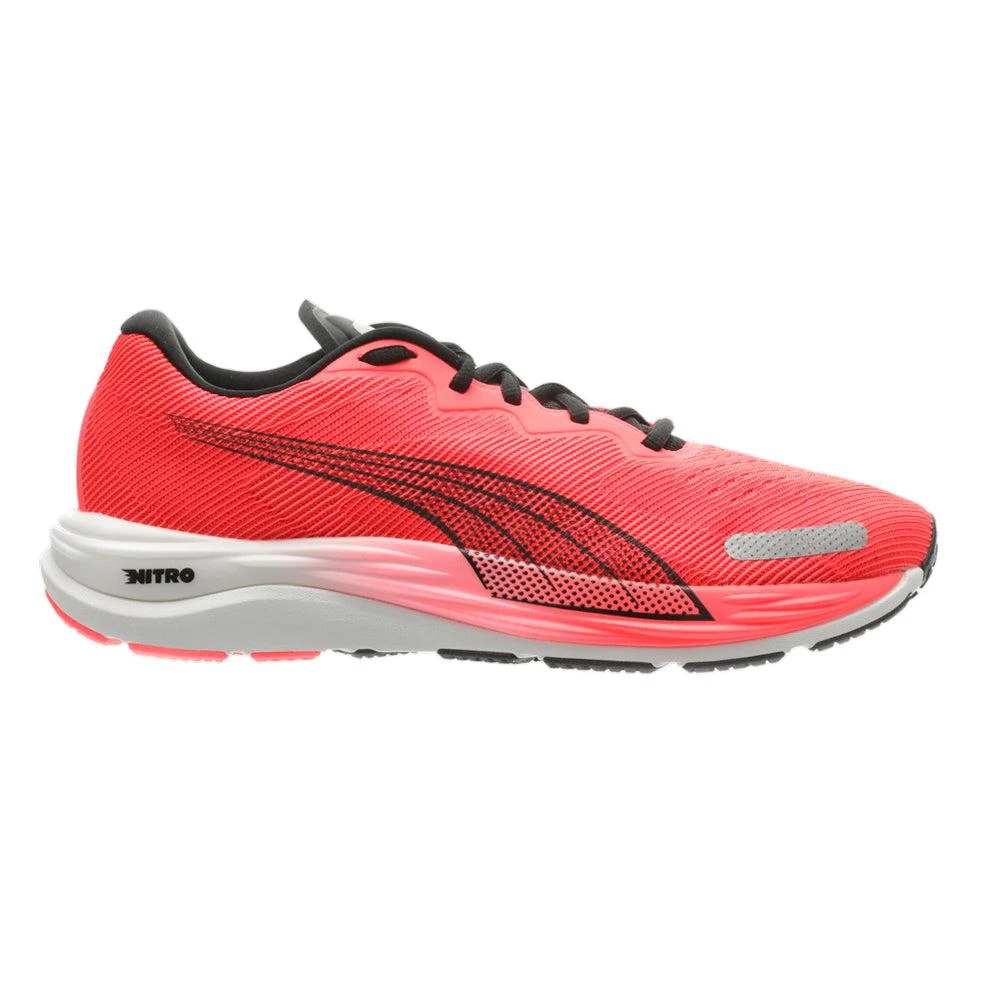 Puma Velocity Nitro 2 Running Shoes 1