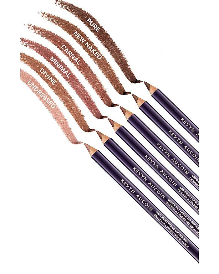 Kevyn Aucoin Unforgettable Lip Definer 3