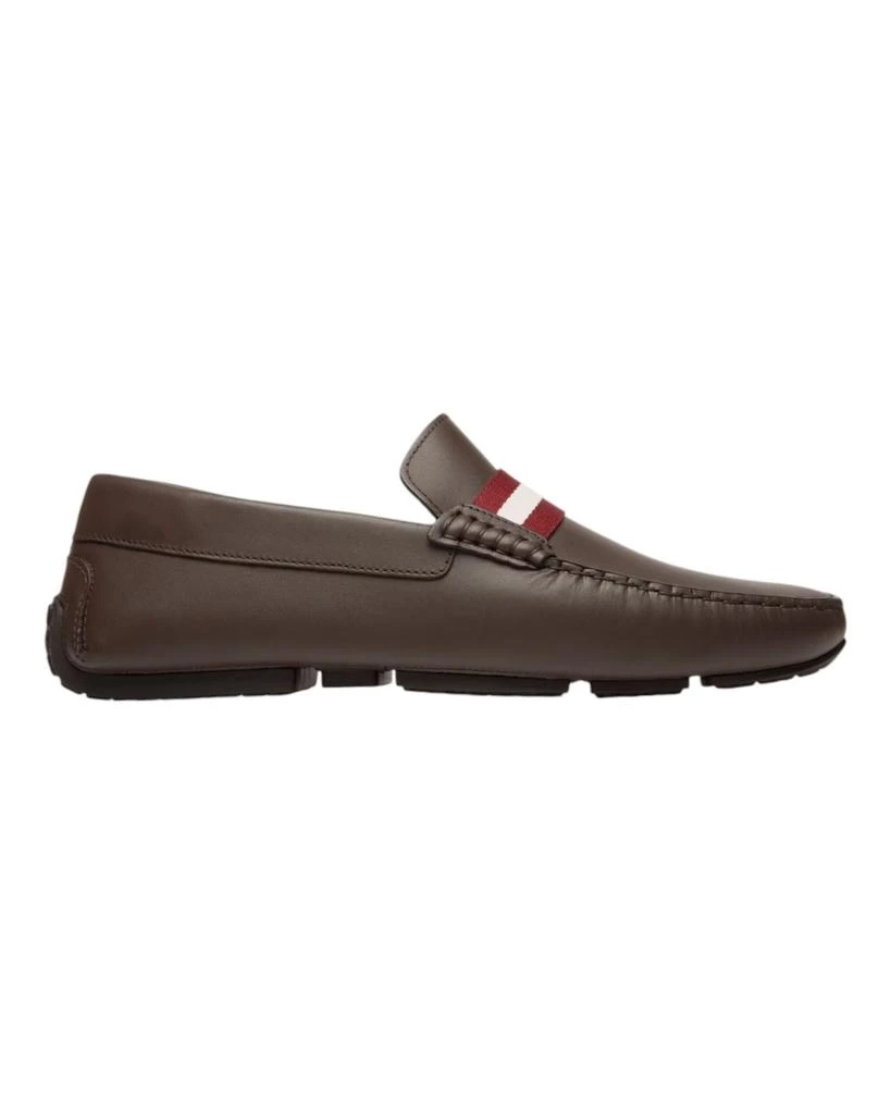 Shop Waltec 6230207 Men display picture 3