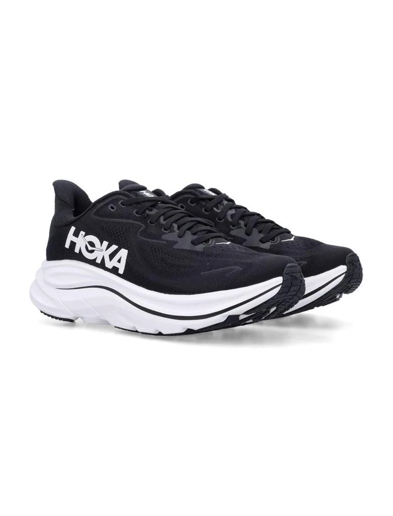 Hoka One One Hoka Clifton 10 2