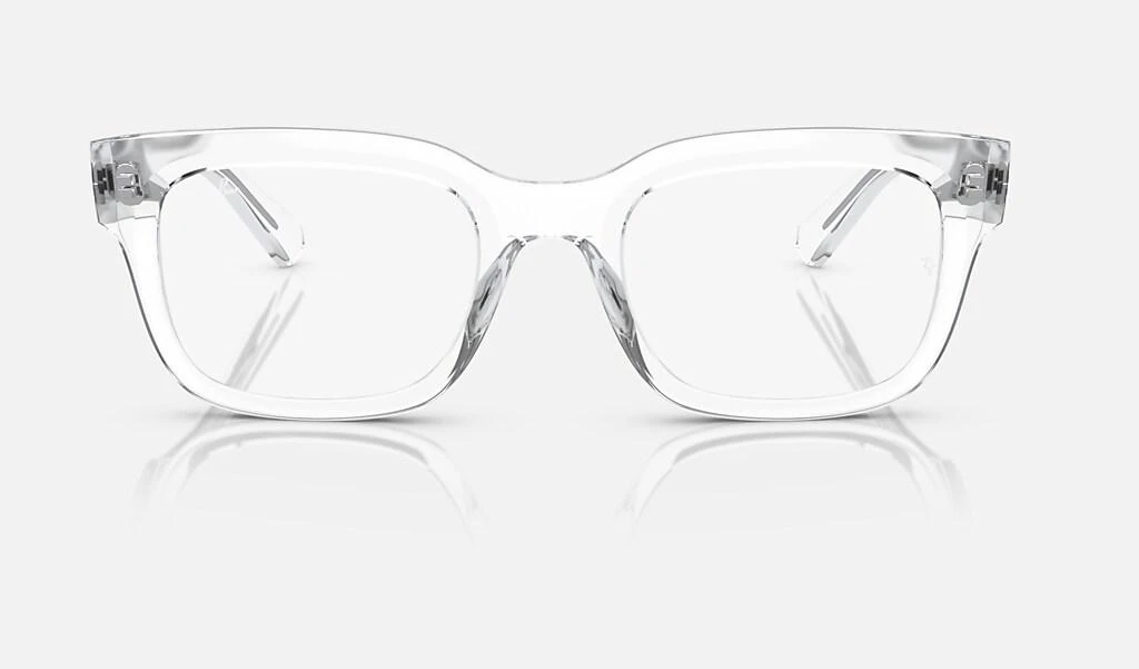 Ray-Ban CHAD OPTICS BIO-BASED 2