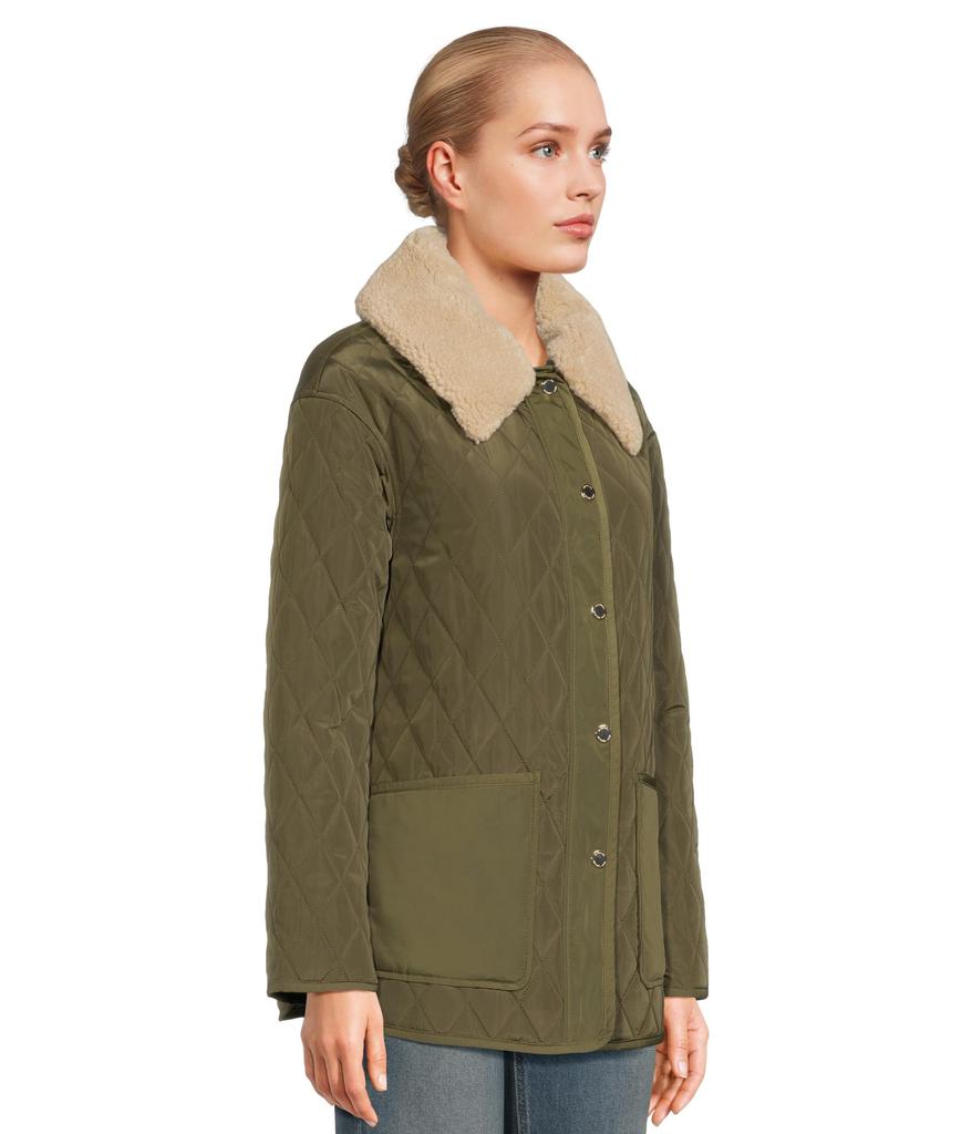 Michael Kors Quilting M426204C74