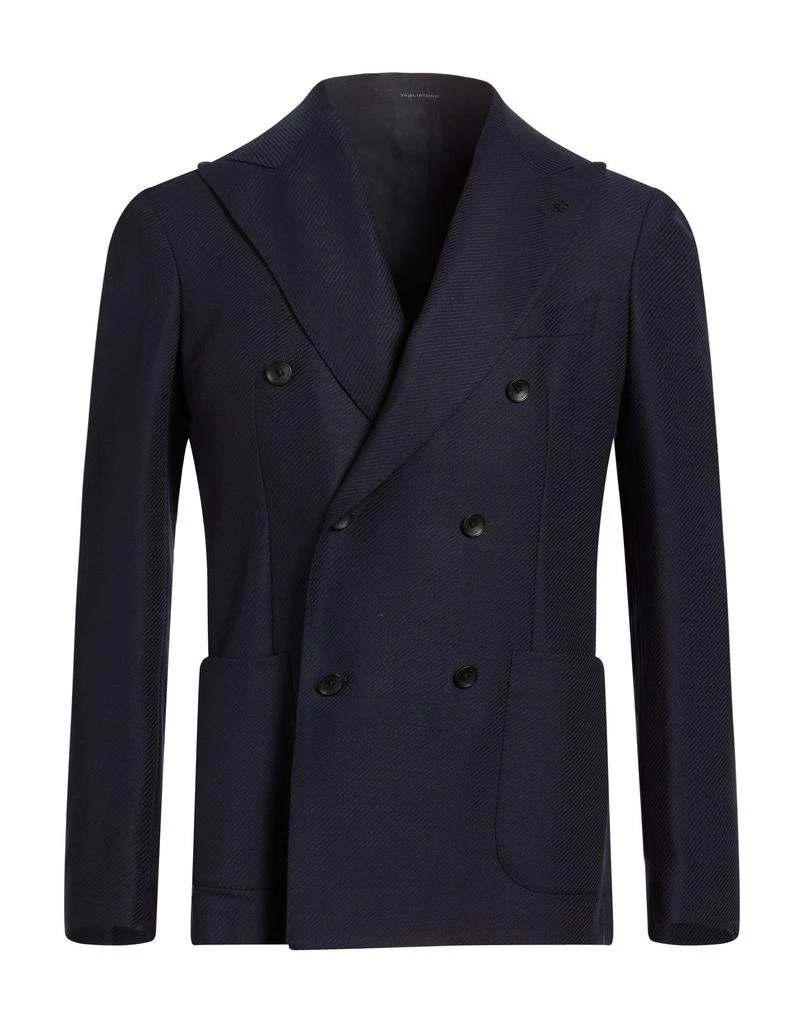 TAGLIATORE Blazer