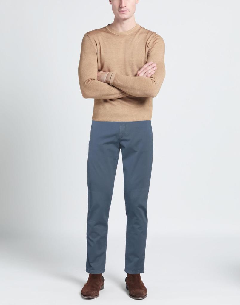 AGLINI Casual pants