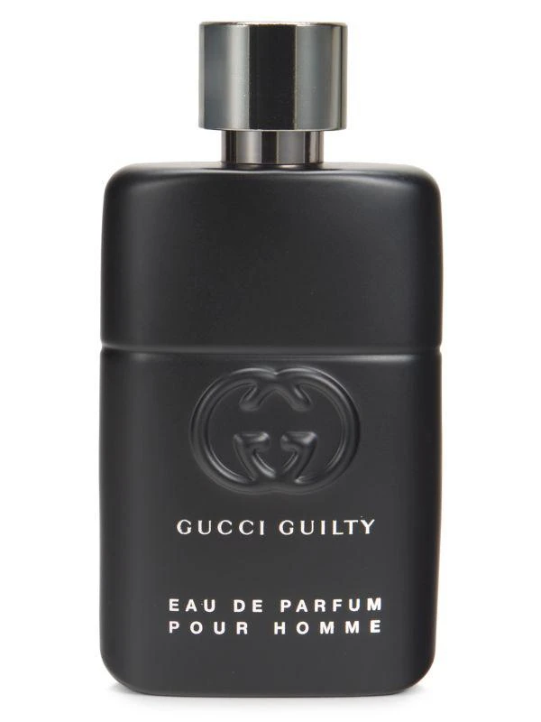 Gucci ​Guilty Eau de Parfum 1