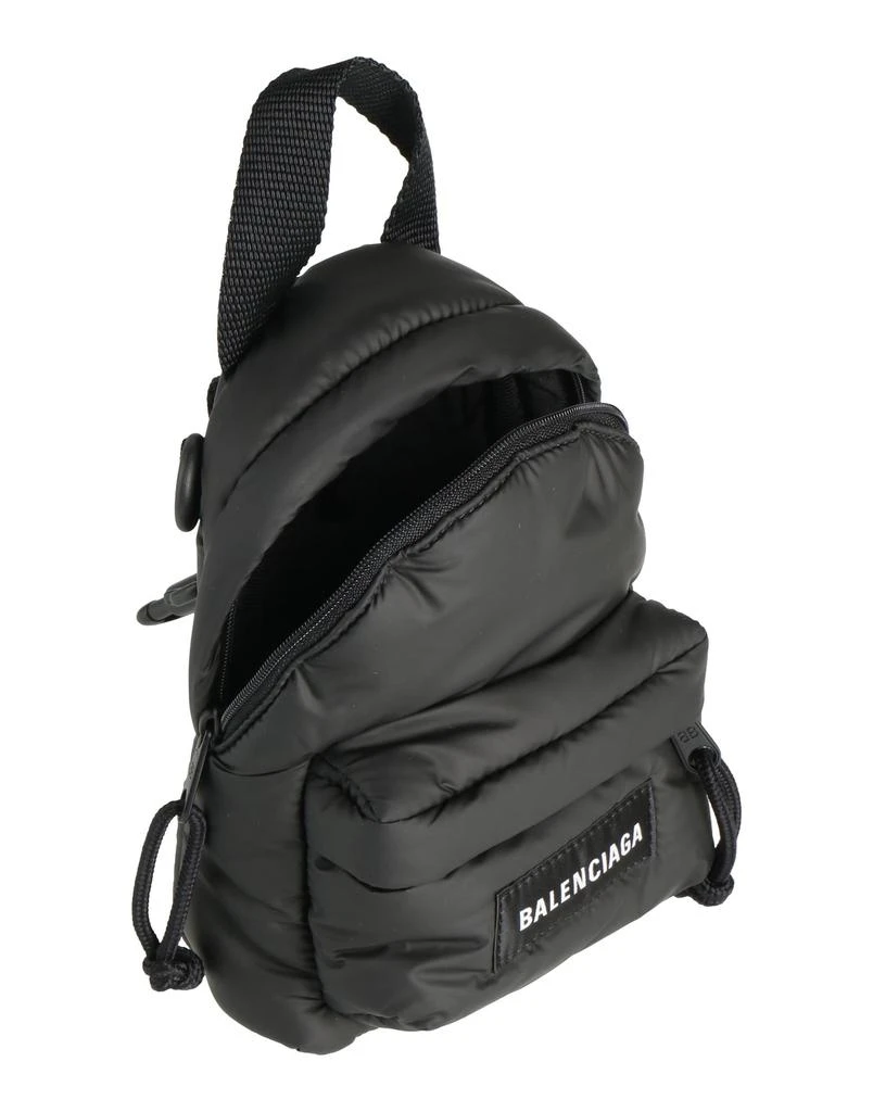 Balenciaga Backpacks 2