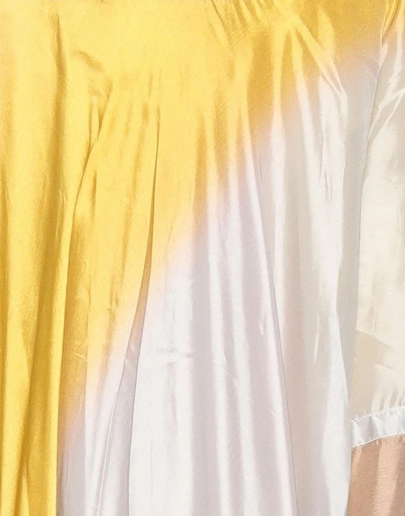 Rick Owens Shorts
Bermuda 4