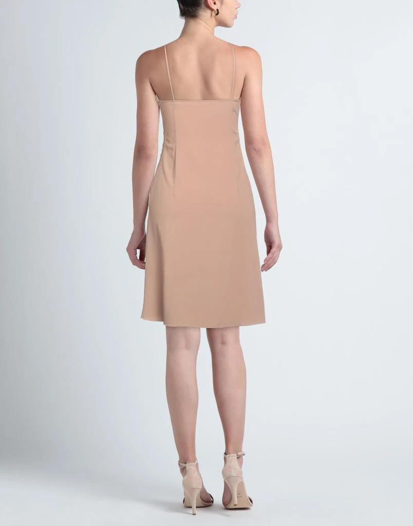 Alberta Ferretti Slip dress 4