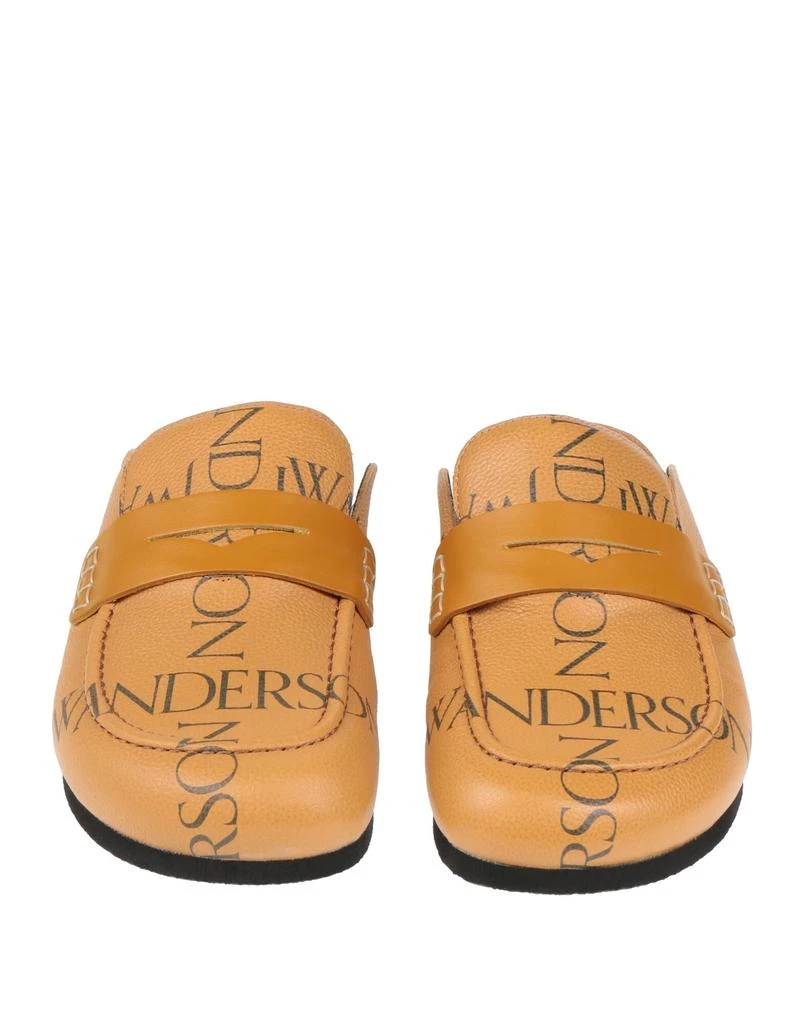JW Anderson Mules and clogs 4