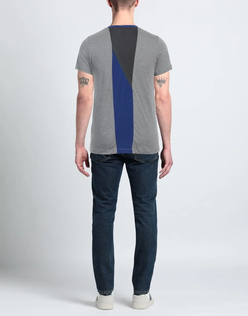 Sapopa T-shirt 3
