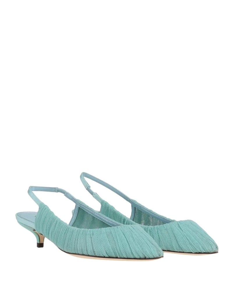 Dolce & Gabbana Pump 2