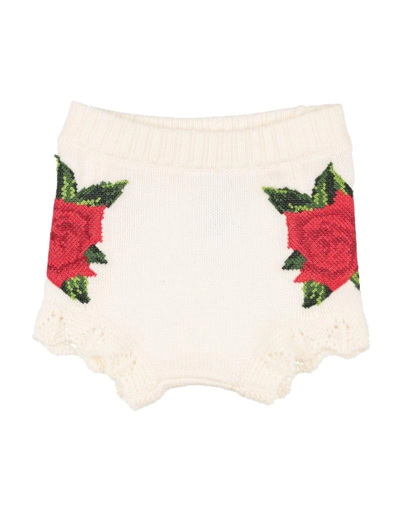 Dolce
Gabbana Shorts
Bermuda