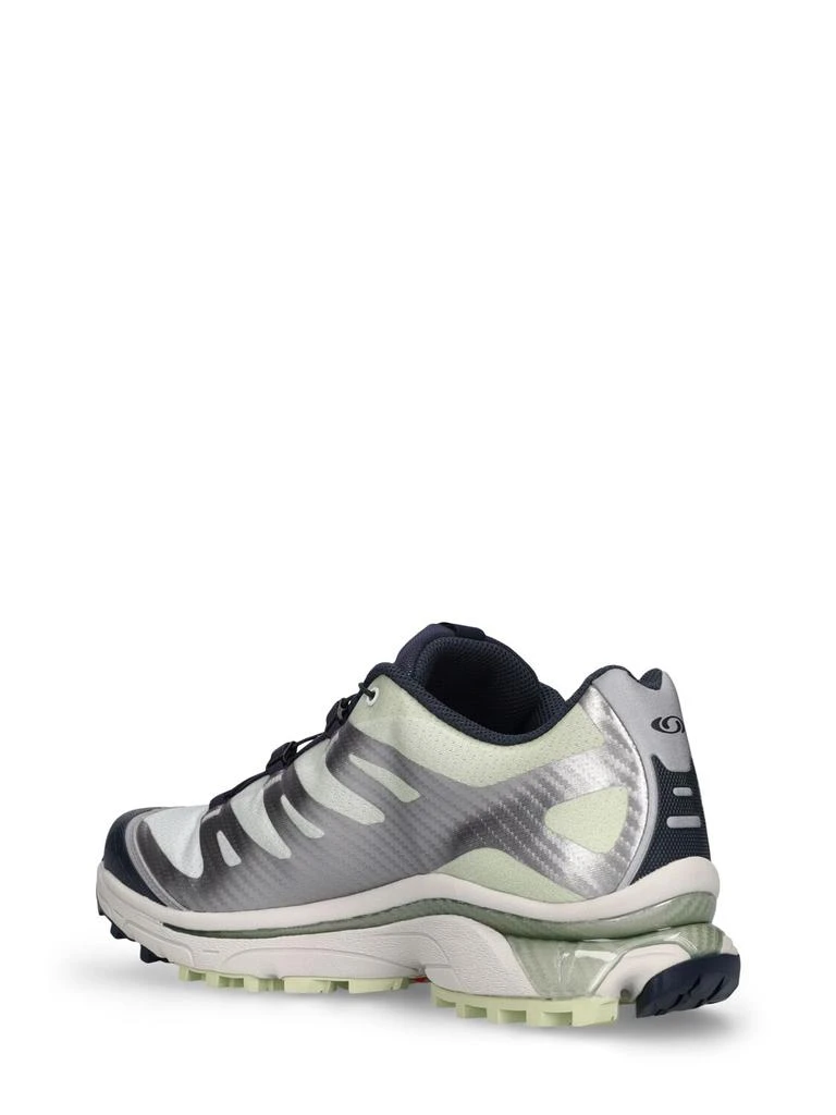 SALOMON Xt-4 Og Sneakers 2