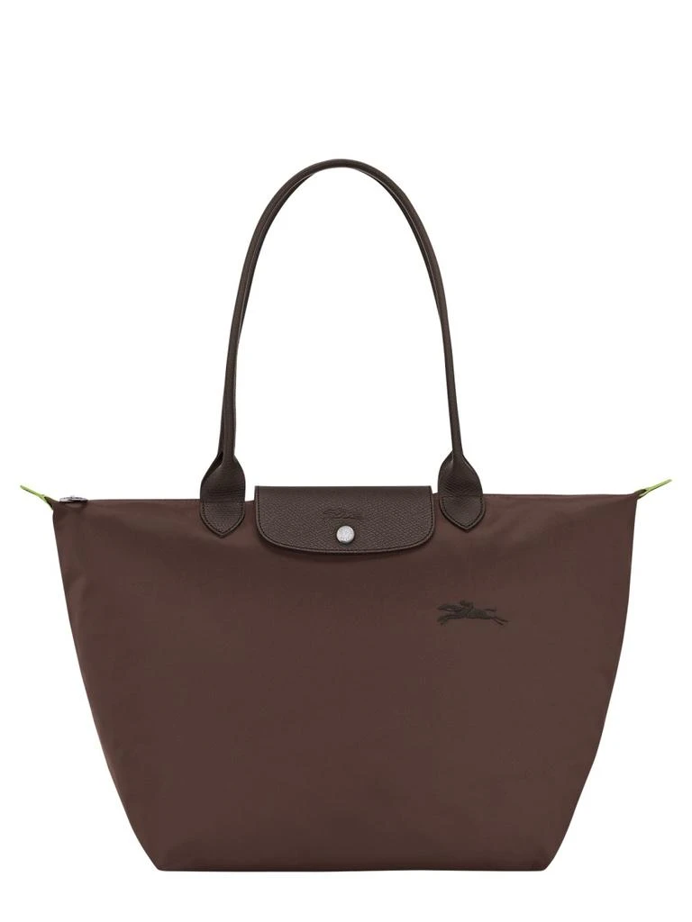 Longchamp LE PLIAGE LARGE BAG 1