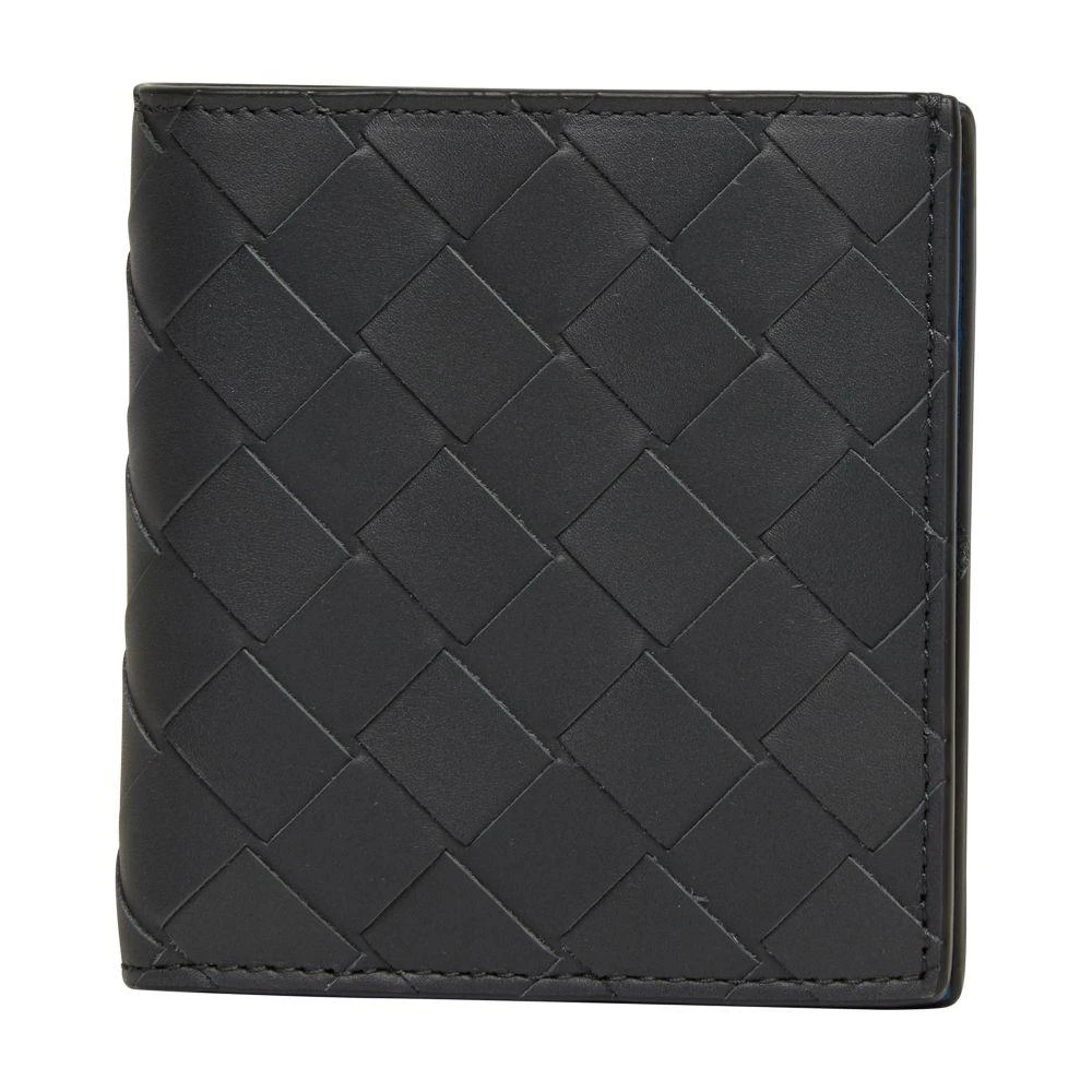 Bottega Veneta Intrecciato Wallet 7