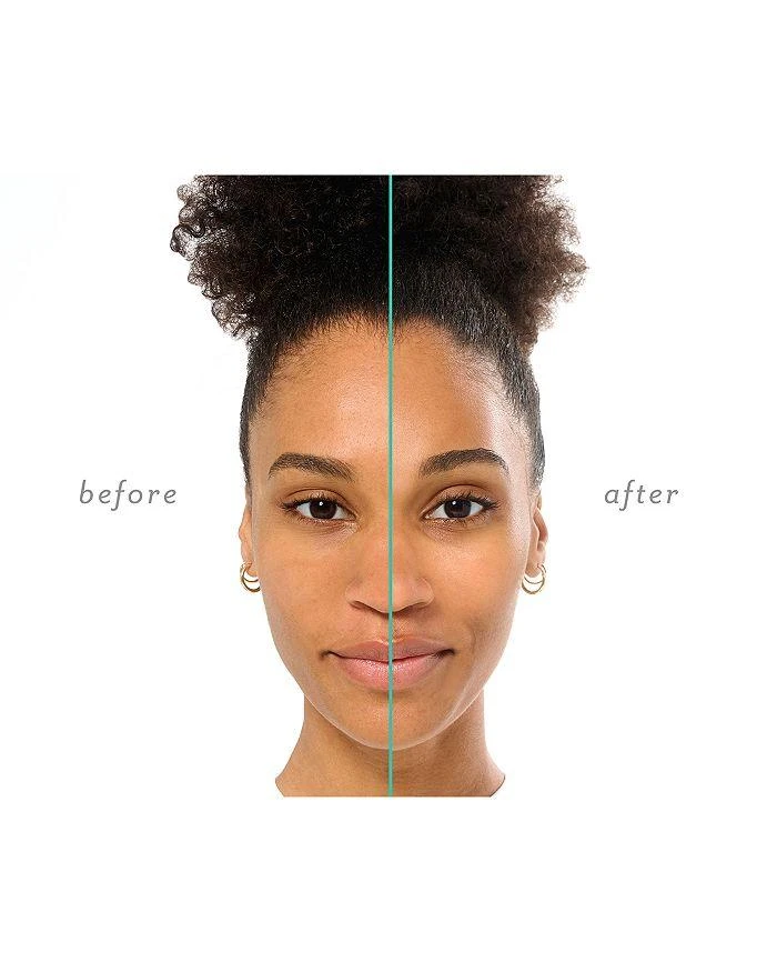 Patchology Skincare Booster 12