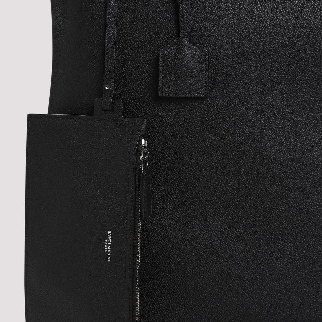Yves Saint Laurent YSL BV BOLD SHOPP 4