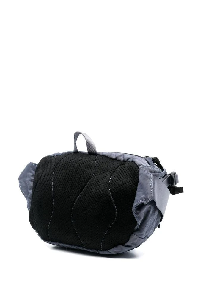 CP Company Nylon B Crossbody Bag 3