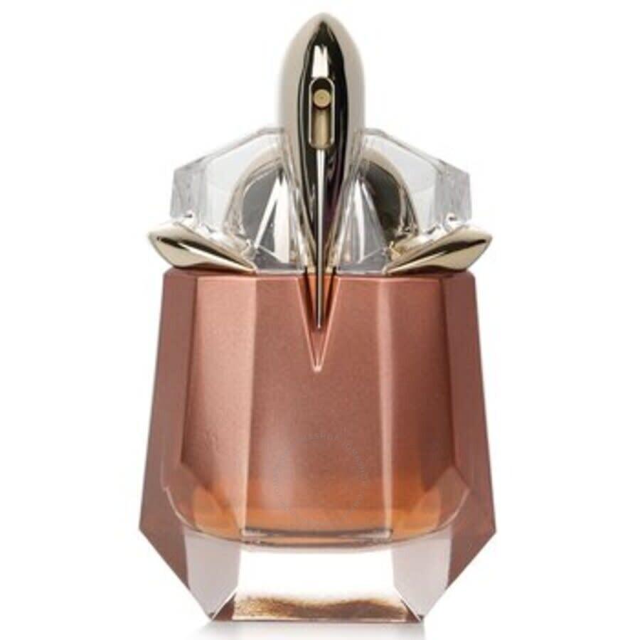 Thierry Mugler Thierry Mugler Alien Goddess Supra Florale Ladies EDP