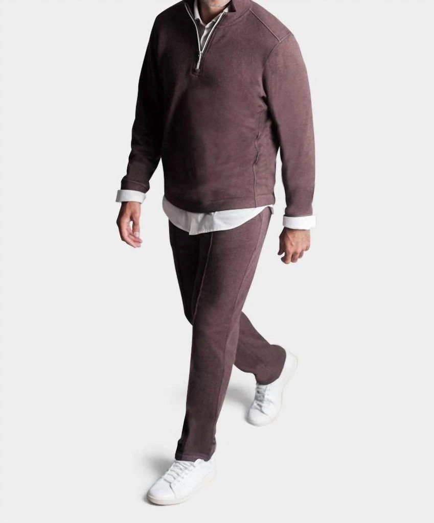 Buki Buki - Getaway Jogger Pants 3
