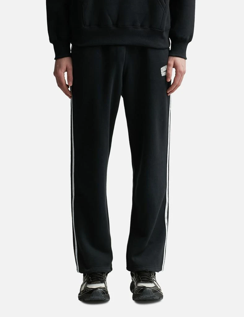 thisisneverthat TNT Sports Sweatpants 3