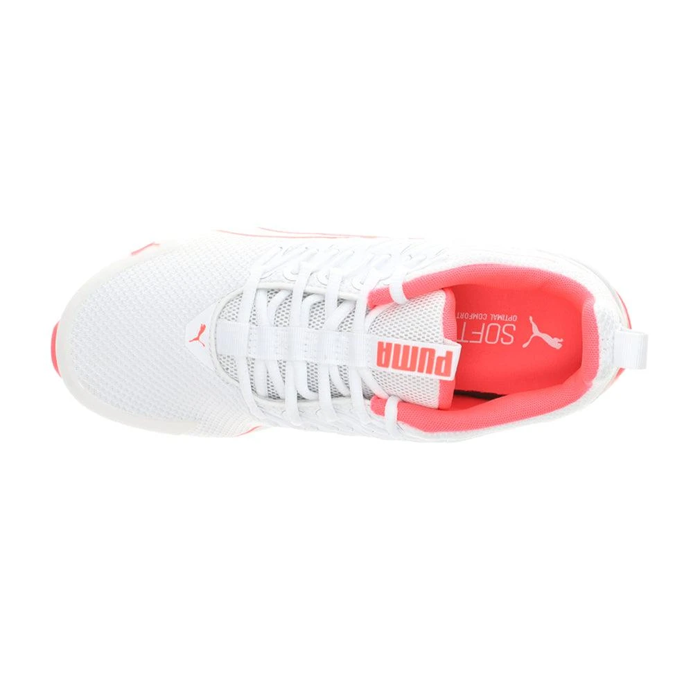 Puma Voltaic Evo Wide Training Shoes 4