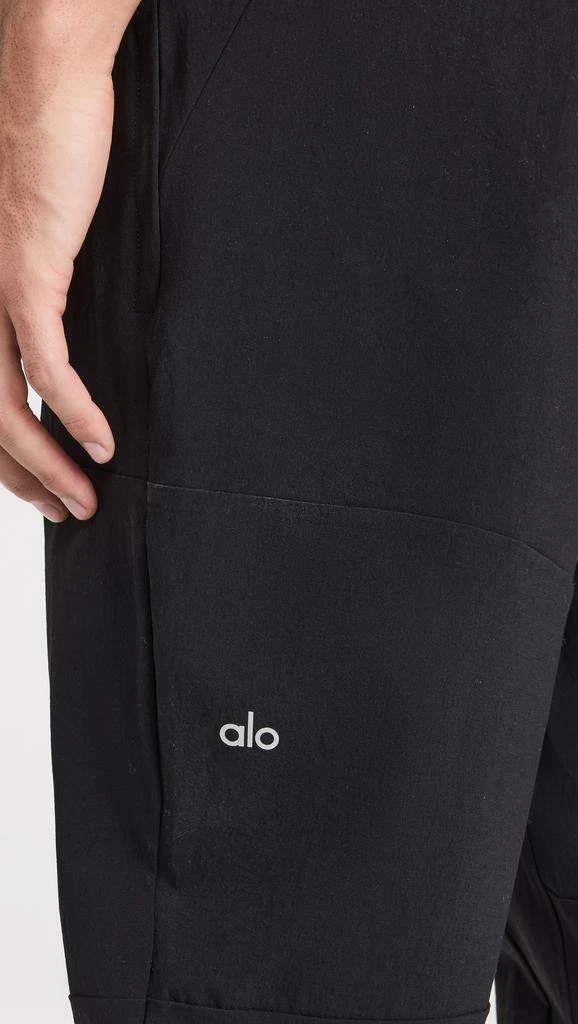 Alo Co-Op Pants 5