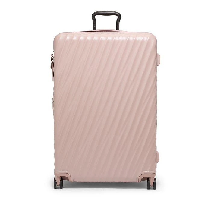 Tumi 19 Degree Extended Trip Expandable 4-Wheel Packing Case 1