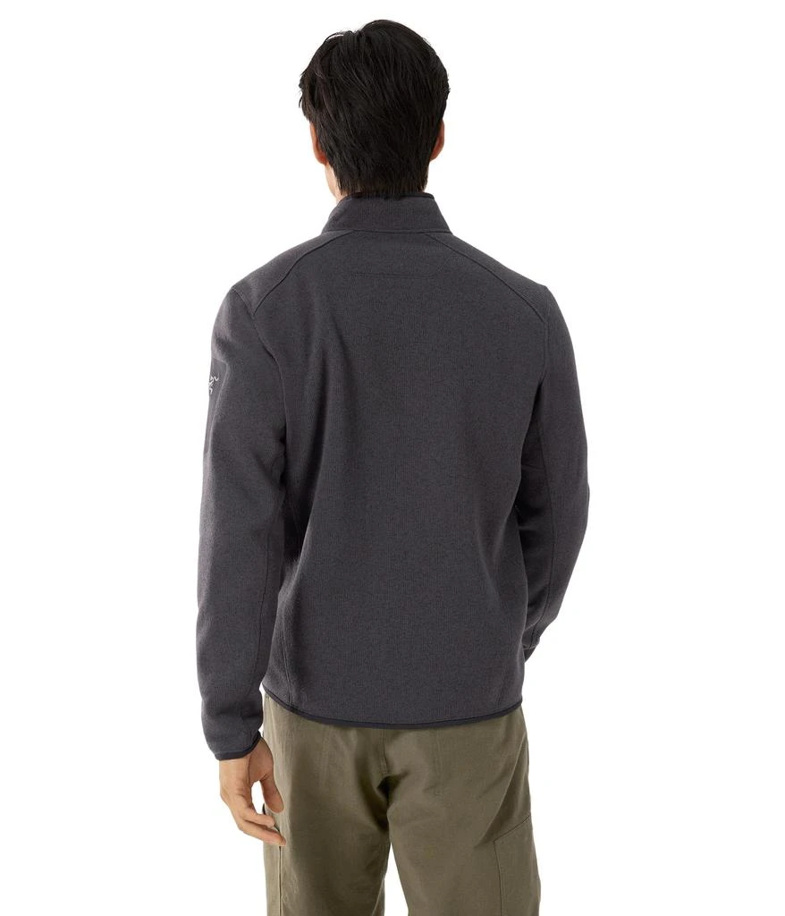 Arc'teryx Covert Cardigan 2