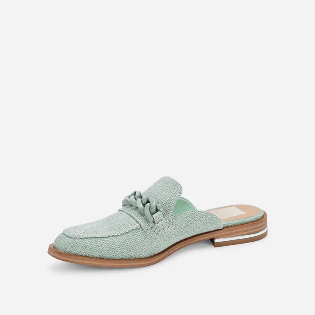 Dolce Vita Dolce Vita - PELA FLATS 2