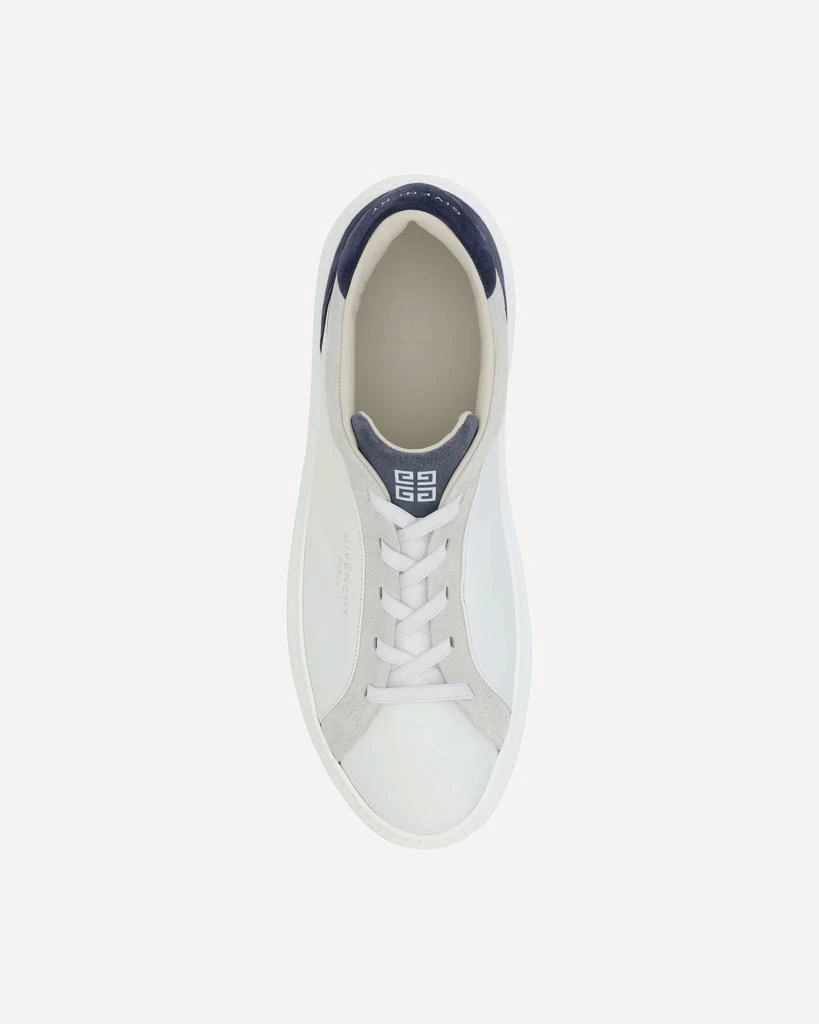 Givenchy G Set Sneakers 6