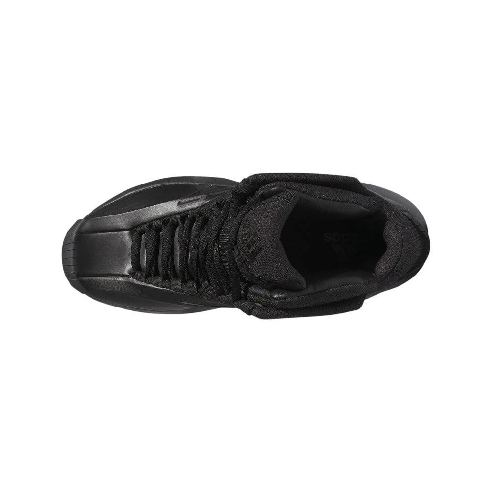 Shop Crazy 1 Basketball Shoes on Sale at BeyondStyle  Get 47% Off Crazy 1  Basketball Shoes with Limited-Time Flash Deals, Exclusive Discounts, and  Special Offers. Enjoy Unbeatable Savings on Crazy 1