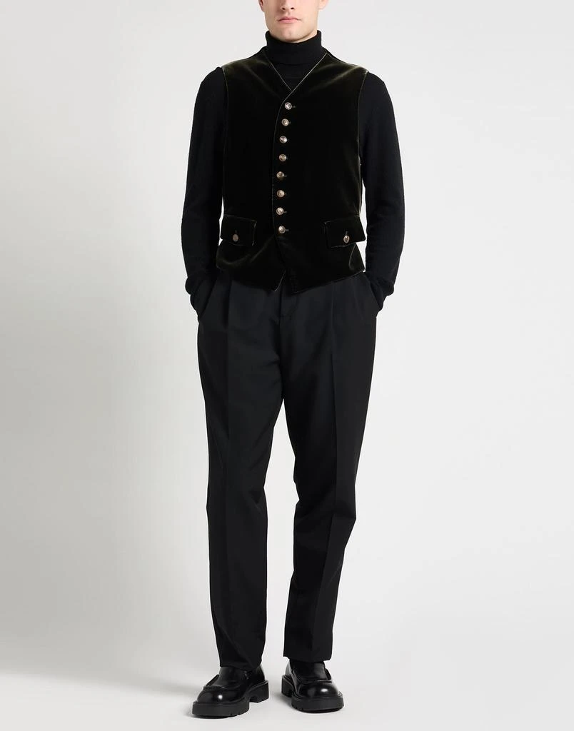 Giorgio Armani Suit vest 3