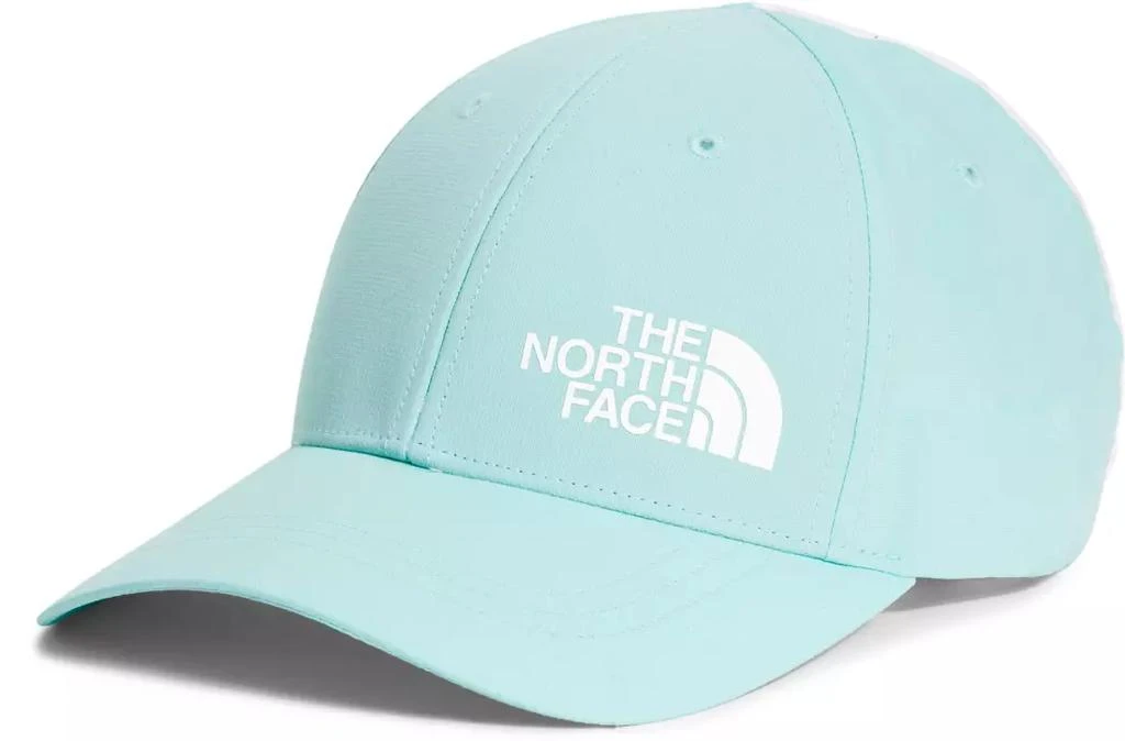 The North Face The North Face Women's Horizon Hat 1