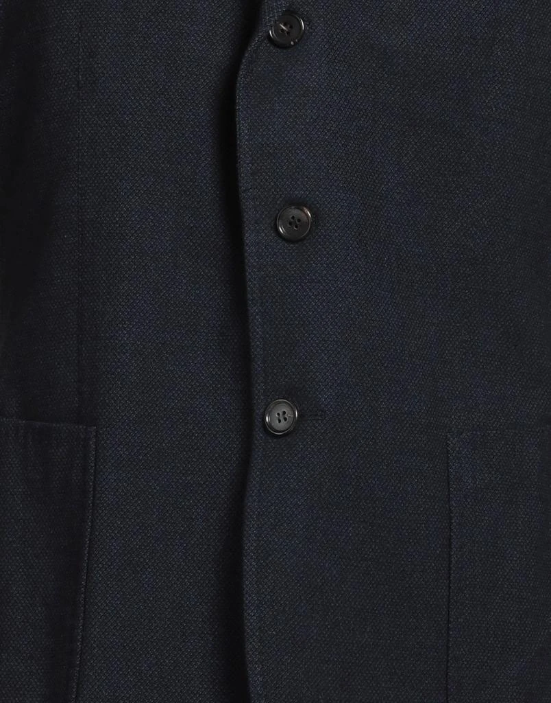 STILE LATINO Blazer 4