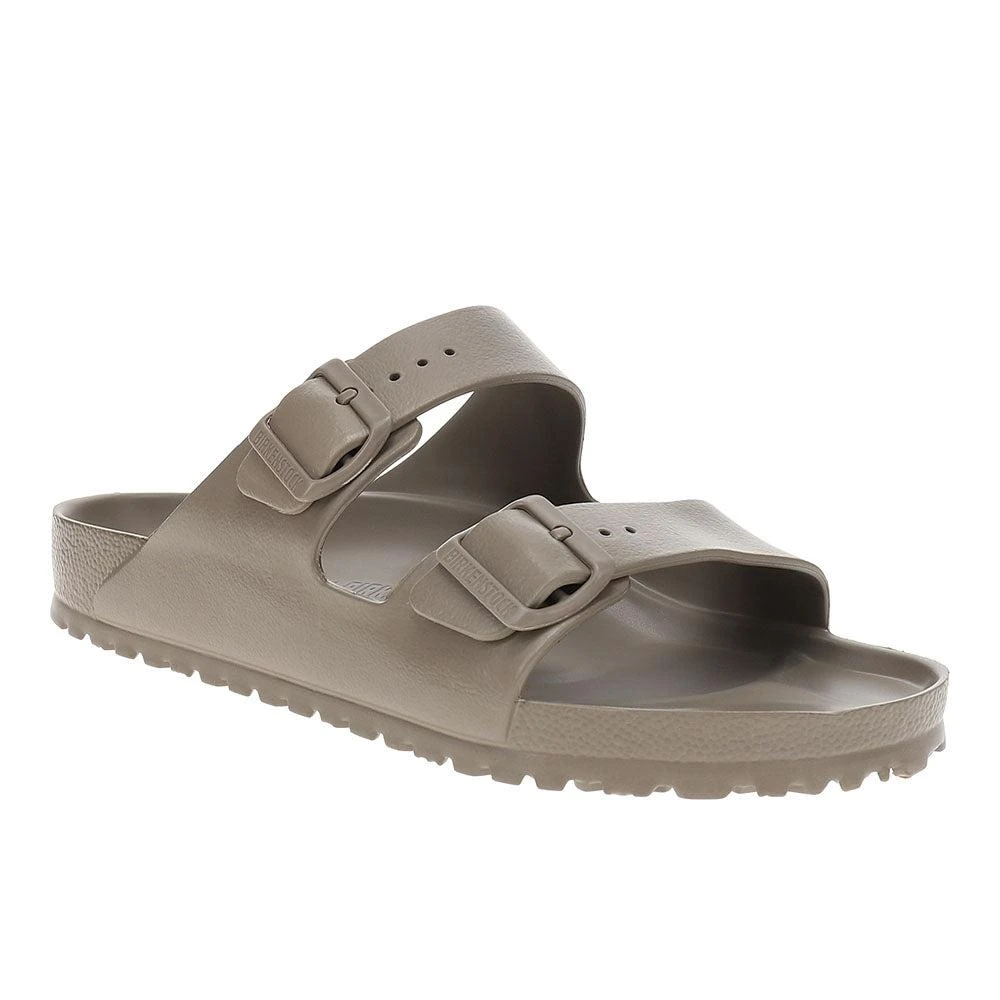 Birkenstock Arizona Essentials EVA Sandals 2