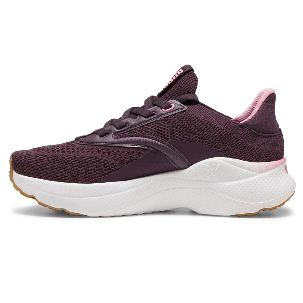 Puma Softride Mayve Running Shoes 3